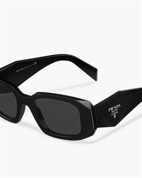 prada sunglasses replicas|prada sunglasses the real.